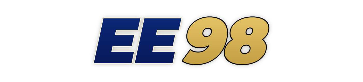 ee98 Logo